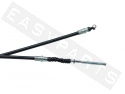 Rear Brake Cable TFL SYM Cello/ Allo 50 4T