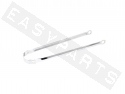 Front Fender Support Chrome Tomos Classic