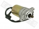 Starter Motor CPI/ Keeway/ Generic Scooters 50 2T