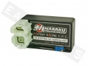 Boitier CDI NARAKU V-Clic/ Rex/ Baotian GY6 50 4T (4/2 pins) (avec RPM)