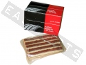 Repair Strips for Tubeless Tyres 10cm (50 pieces)