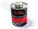 Pegamento XTRA-SEAL neumático Tubeless 1L