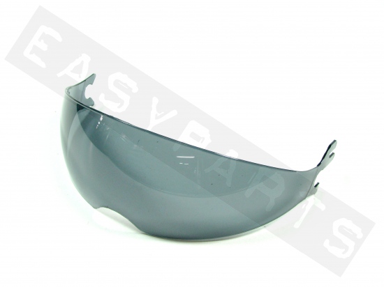 Visera del casco CGM 304-G ahumar (gafas)