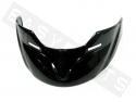 Helmet Cover CGM Black 110
