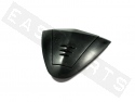 Air Inlet Helmet Chin CGM 305 Black