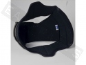 Kit coiffe intérieur casque CGM 103G noir