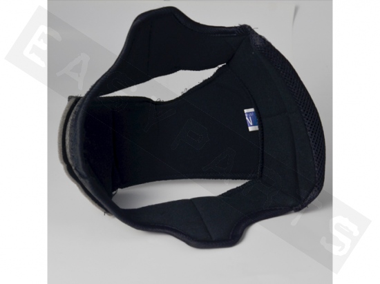Inner Lining Helmet CGM (1 headphone, 2 pillows)