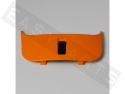 Lufteinlass Helm CGM 107A Orange Metallic Oben