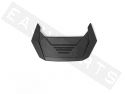 Luchtinlaat Helm Voor CGM 107A Mono Zwart