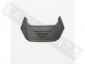 Air Inlet Helmet Front CGM 107A Mono Satin Anthracite