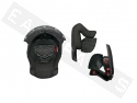 Innenfutter-Set Helm CGM 160 schwarz