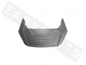 Air inlet helmet CGM 167 front anthracite