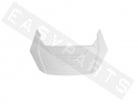 Presa Aria Anteriore per casco CGM 167 Bianco