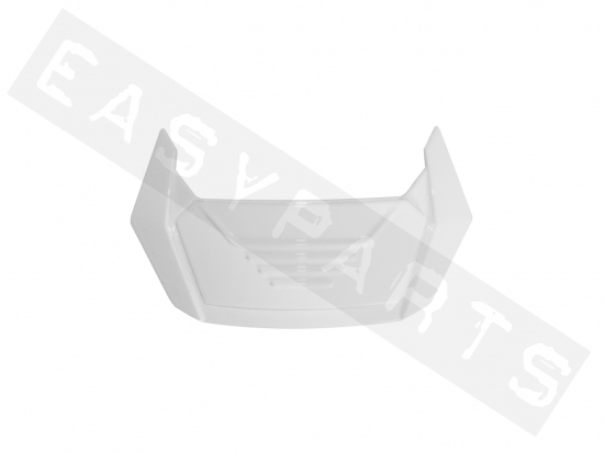 Presa Aria Anteriore per casco CGM 167 Bianco