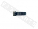 Mikrometrische Schnalle CGM 170 A-G-S-W