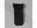 Linguetta chiusura micrometrica CGM 204A-S/205A-G/206A-S