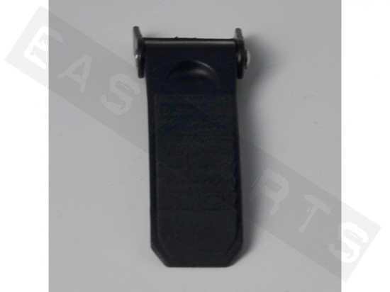 Mikrometrische Schnalle (Verschluss) CGM Helm 204A-S-205A-S-206S