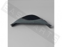 Coussinet menton casque CGM 215A-G gris/noir