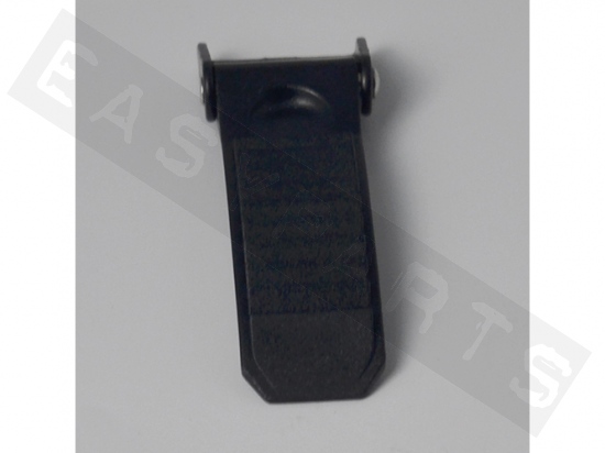 Mikrometrische Schnalle (Verschluss) CGM Helm 215A-G