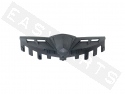 Nasenschutz für CGM 265 Helm schwarz