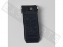 Mikrometrische Schnalle (Verschluss) CGM Helm 315A-G