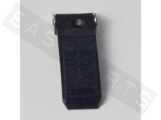 Mikrometrische Schnalle (Verschluss) CGM Helm 315A-G