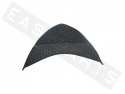 Deflector helmet CGM 320/321 black