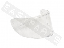 Visera casco CGM 360 transparent Pinlock-ready