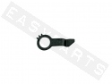 Lever visor handling inner visor CGM 363 black