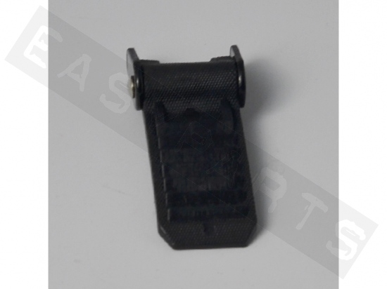 Mikrometrische Schnalle (Verschluss) CGM Helm 506A