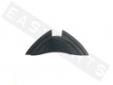 Chin cushion helmet CGM 507 black