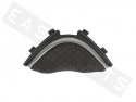 Deflector helmet CGM 560 black