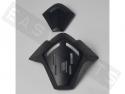Prise d'air casque CGM 606A-G mentonnière noir