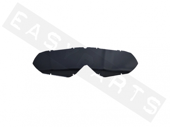 Lens CGM Goggles 730X Mirrored