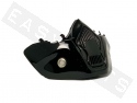 Helmmasker CGM 740M zwart