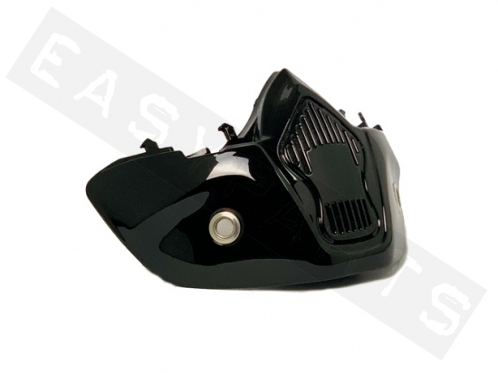 Helmmasker CGM 740M zwart