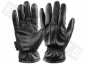 Winter Gloves T.J. MARVIN A50 Vintage Black