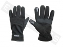 Glove T.J. Marvin Comfort G06 Black