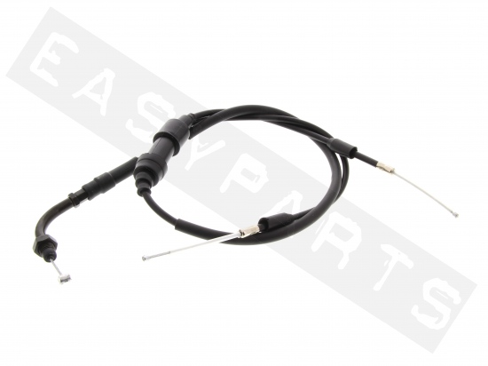 Throttle Cable NOVASCOOT RS50 1999-'05
