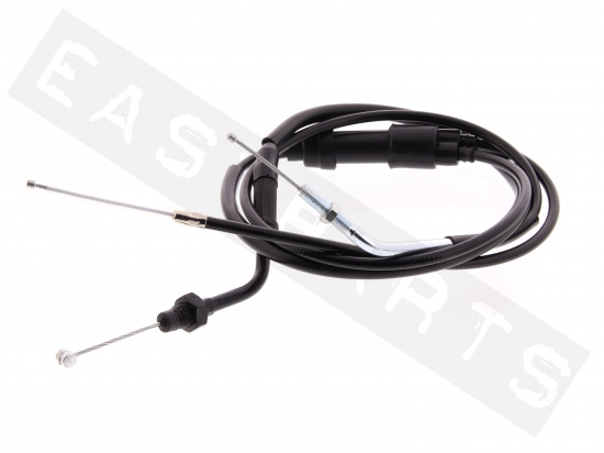 Throttle Cable NOVASCOOT GPR50 2009-2013