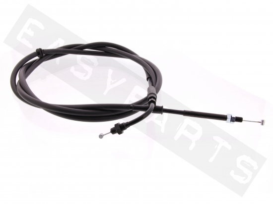 Throttle Cable NOVASCOOT MP3 300i 03.2013-2014 (open)