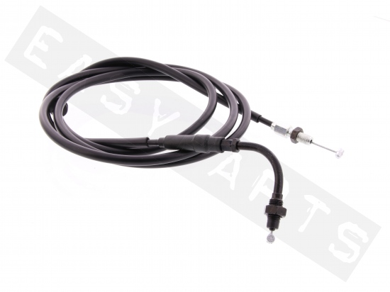 Throttle Cable NOVASCOOT MP3 500i 2014-> (open)