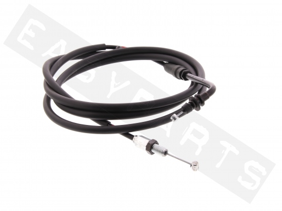 Throttle Cable NOVASCOOT MP3 500i 2014-> (close)