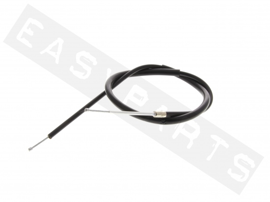 Cable gas NOVASCOOT Runner 125-180 2T 1998-2002 (inferior)