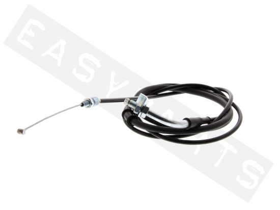 Cable gas NOVASCOOT ZipII 50 4T 2000-2005