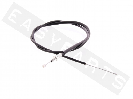 Cable gas NOVASCOOT NRG Power 2004-2005/ Liberty 50 2T 1998-2013 (superior)