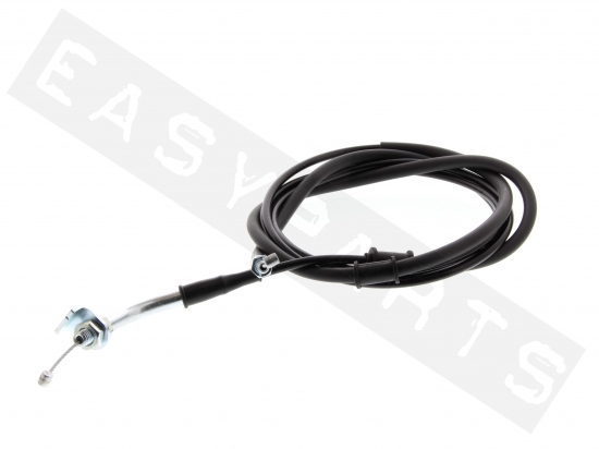 Cable gas NOVASCOOT Boulevard 50-100 2009-2011/ Liberty Rst 50-150 4T