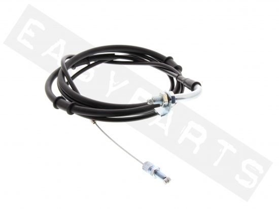 Cable gas NOVASCOOT ZipII 50-100 4T 2006->