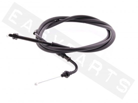 Throttle Cable NOVASCOOT Nexus/ SR Max 125-300 I.E (close)