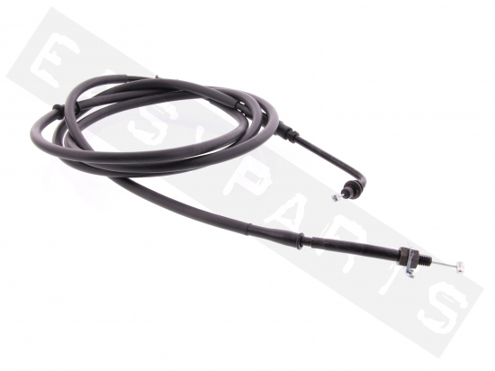 Throttle Cable NOVASCOOT Beverly Rst 125-300 2010-2017 (close)